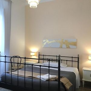 Standaard Kamer met een King Size Bed